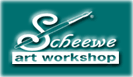Scheewe Art Workshop